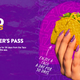Image for article titled The Maniacs at Taco Bell Made Moviepass, but for Tacos